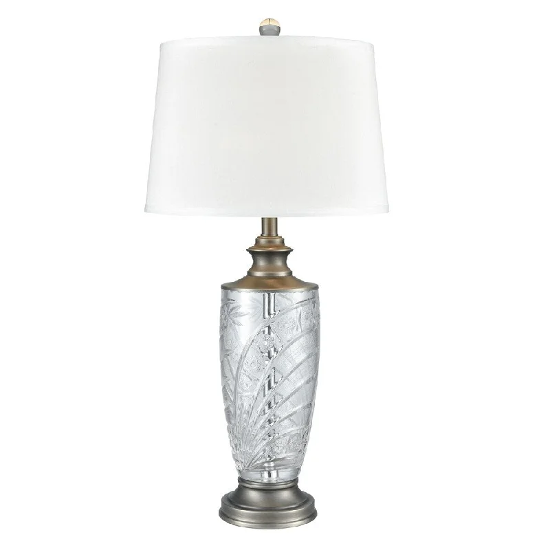 crystal table lamps with dazzling prisms for a glamorous effectcrystal table lamps with dazzling prisms for a glamorous effectFestival 24 Lead Hand Cut Crystal Table Lamp crystal table lamps with dazzling prisms for a glamorous effectcrystal table lamps with dazzling prisms for a glamorous effectFestival 24 Lead Hand Cut Crystal Table Lamp