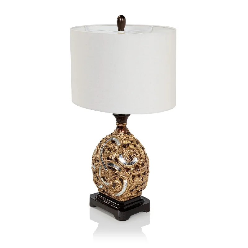 mid century modern table lamps with iconic designs for a stylish studymid century modern table lamps with iconic designs for a stylish studyFilipovic Traditional Goldtone Metal Table Lamp with Cream Drum Shade by Gracewood Hollow mid century modern table lamps with iconic designs for a stylish studymid century modern table lamps with iconic designs for a stylish studyFilipovic Traditional Goldtone Metal Table Lamp with Cream Drum Shade by Gracewood Hollow