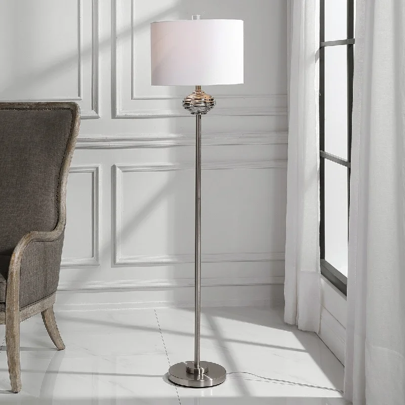 glass table lamps with a frosted surface for soft light diffusionglass table lamps with a frosted surface for soft light diffusionFloor Lamp Round Drum Hardback Shade - Exact Size glass table lamps with a frosted surface for soft light diffusionglass table lamps with a frosted surface for soft light diffusionFloor Lamp Round Drum Hardback Shade - Exact Size
