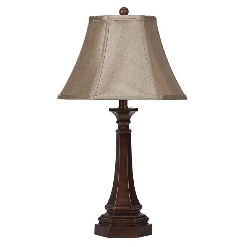 industrial style table lamps with exposed bulbs for loft apartmentsindustrial style table lamps with exposed bulbs for loft apartmentsForenza Bronze Tapered 2-way Table Lamp industrial style table lamps with exposed bulbs for loft apartmentsindustrial style table lamps with exposed bulbs for loft apartmentsForenza Bronze Tapered 2-way Table Lamp