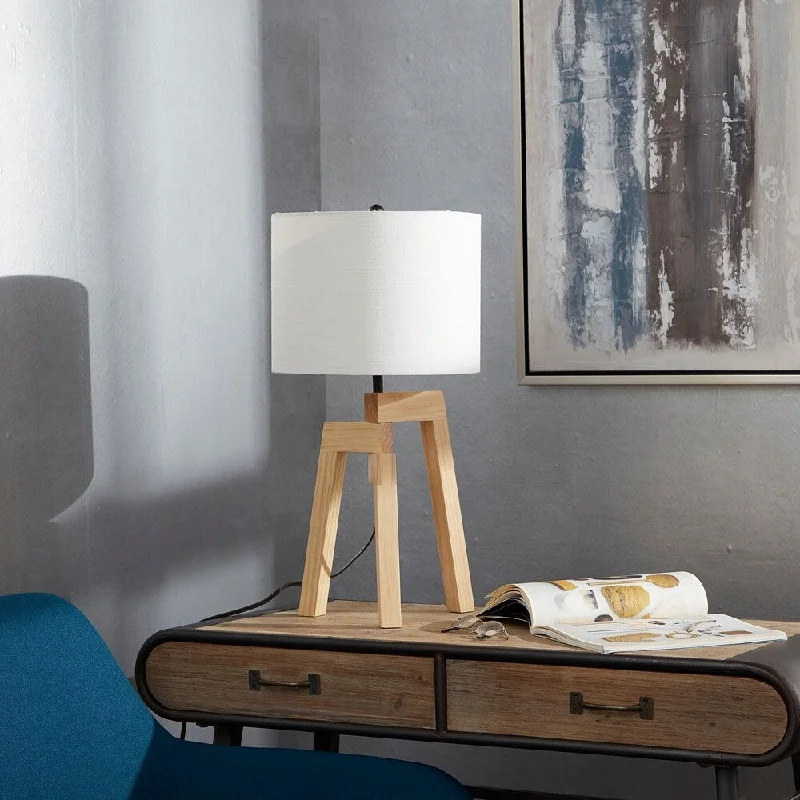 fabric table lamps with a linen shade for a relaxed and breathable lookfabric table lamps with a linen shade for a relaxed and breathable lookFredrica Tripod Wood Table Lamp fabric table lamps with a linen shade for a relaxed and breathable lookfabric table lamps with a linen shade for a relaxed and breathable lookFredrica Tripod Wood Table Lamp
