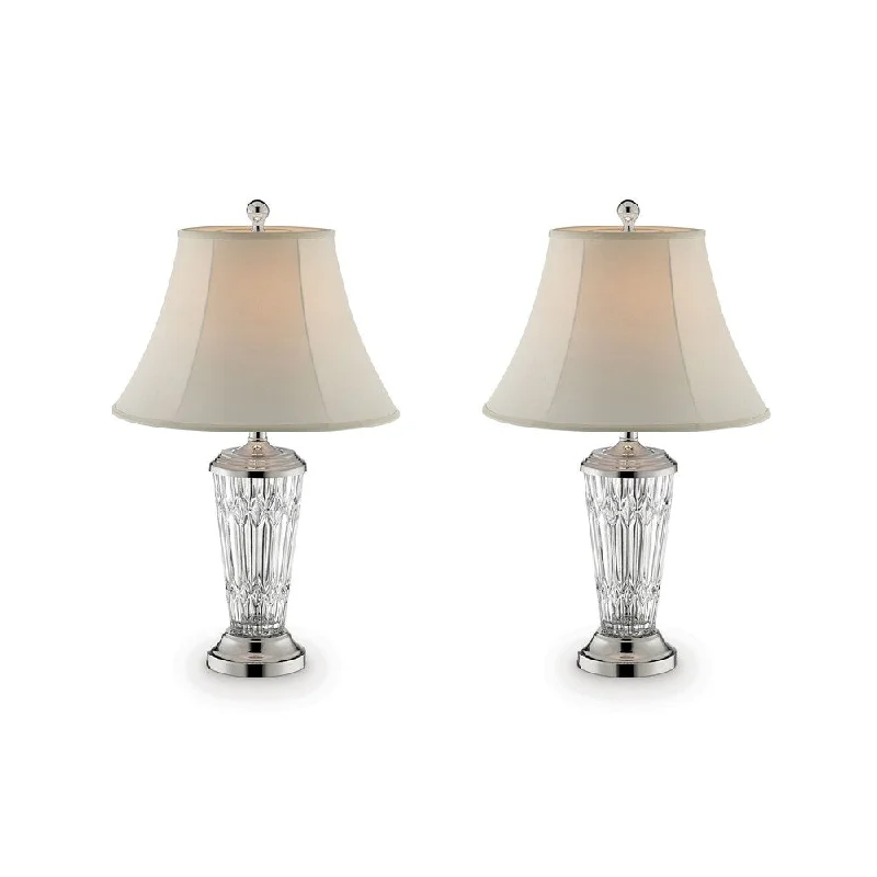 gothic style table lamps with dark finishes for a mysterious lookgothic style table lamps with dark finishes for a mysterious lookFurniture of America Caldo Contemporary Clear Table Lamp gothic style table lamps with dark finishes for a mysterious lookgothic style table lamps with dark finishes for a mysterious lookFurniture of America Caldo Contemporary Clear Table Lamp