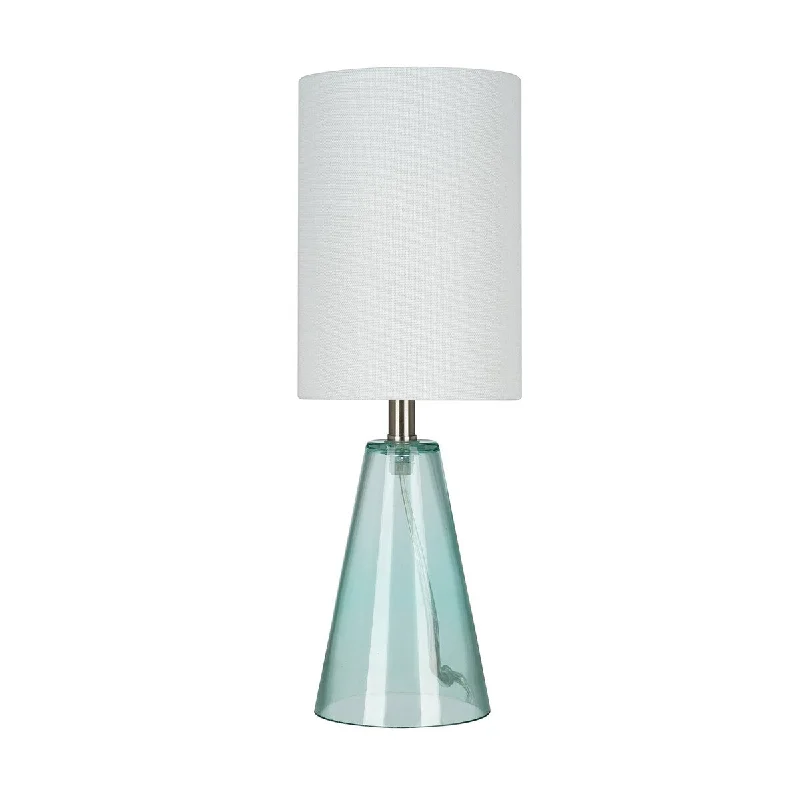 asian inspired table lamps with bamboo accents for a zen atmosphereasian inspired table lamps with bamboo accents for a zen atmosphereGlass Accent Lamp asian inspired table lamps with bamboo accents for a zen atmosphereasian inspired table lamps with bamboo accents for a zen atmosphereGlass Accent Lamp