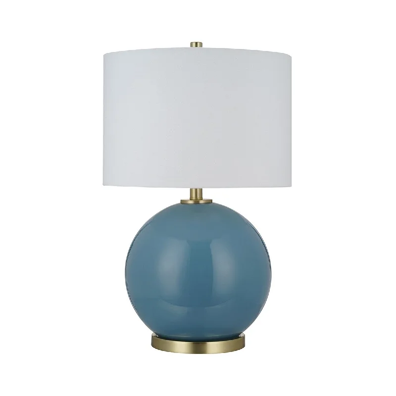 asian inspired table lamps with bamboo accents for a zen atmosphereasian inspired table lamps with bamboo accents for a zen atmosphereGlass Table Lamp