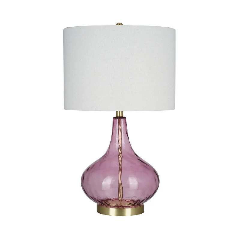 fabric table lamps with a linen shade for a relaxed and breathable lookfabric table lamps with a linen shade for a relaxed and breathable lookGlass Table Lamp fabric table lamps with a linen shade for a relaxed and breathable lookfabric table lamps with a linen shade for a relaxed and breathable lookGlass Table Lamp
