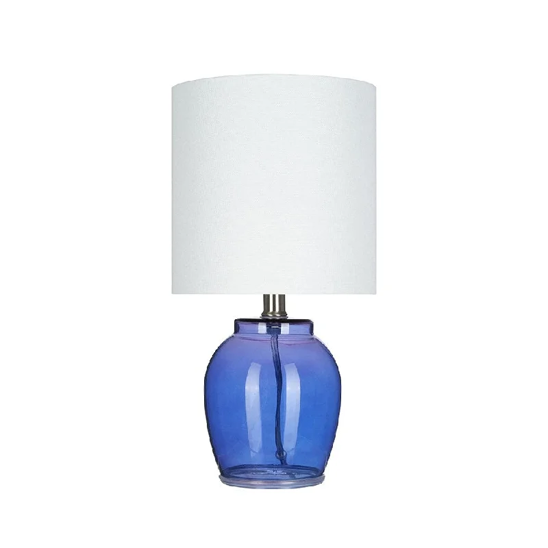 art deco table lamps with geometric shapes for a retro touchart deco table lamps with geometric shapes for a retro touchGlass Table Lamp