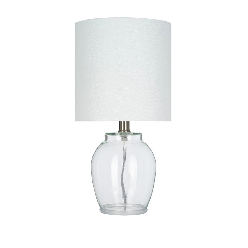 victorian style table lamps with ornate details for traditional homesvictorian style table lamps with ornate details for traditional homesGlass Table Lamp victorian style table lamps with ornate details for traditional homesvictorian style table lamps with ornate details for traditional homesGlass Table Lamp