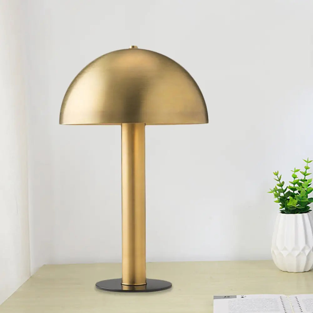 marble table lamps with a luxurious veined pattern for high end decormarble table lamps with a luxurious veined pattern for high end decorPost-Modern Iron Desk Lamp - Gold Finish Night Table Light with Plug-In Cord marble table lamps with a luxurious veined pattern for high end decormarble table lamps with a luxurious veined pattern for high end decorPost-Modern Iron Desk Lamp - Gold Finish Night Table Light with Plug-In Cord