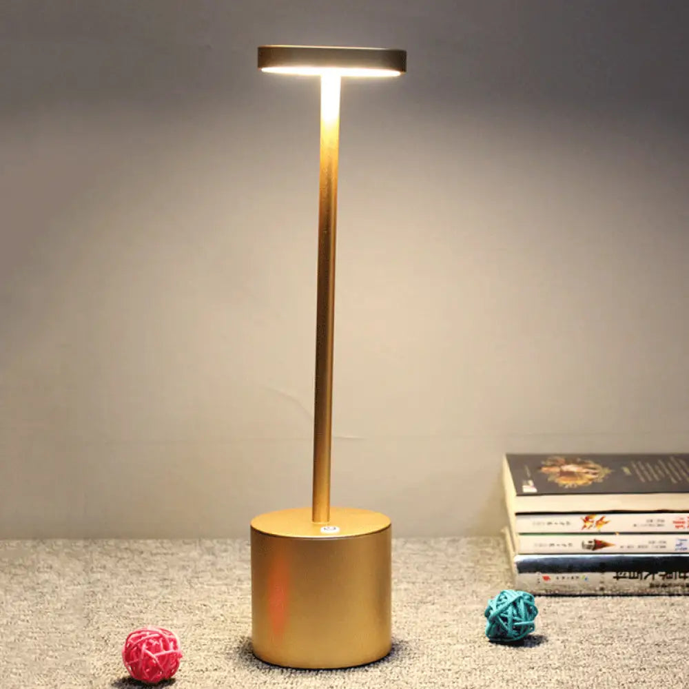 wooden table lamps with natural grain for a warm and organic feelwooden table lamps with natural grain for a warm and organic feelMinimalist LED Table Lamp with Gold Finish for Dining, Desk & More wooden table lamps with natural grain for a warm and organic feelwooden table lamps with natural grain for a warm and organic feelMinimalist LED Table Lamp with Gold Finish for Dining, Desk & More