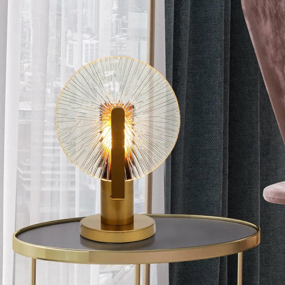 modern minimalist table lamps for contemporary living roomsmodern minimalist table lamps for contemporary living roomsGold Wheel Night Light - Post-Modern Table Lighting for Bedroom modern minimalist table lamps for contemporary living roomsmodern minimalist table lamps for contemporary living roomsGold Wheel Night Light - Post-Modern Table Lighting for Bedroom