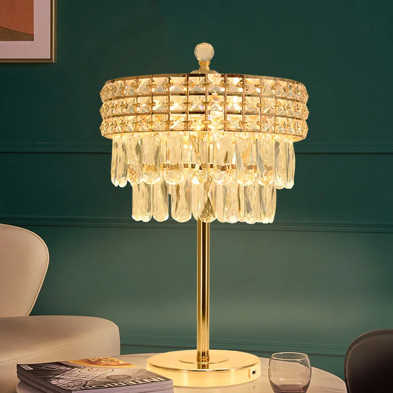 marble table lamps with a luxurious veined pattern for high end decormarble table lamps with a luxurious veined pattern for high end decorLED Crystal Teardrop Nightstand Lamp for Bedroom - Elegant Gold Night Lighting marble table lamps with a luxurious veined pattern for high end decormarble table lamps with a luxurious veined pattern for high end decorLED Crystal Teardrop Nightstand Lamp for Bedroom - Elegant Gold Night Lighting