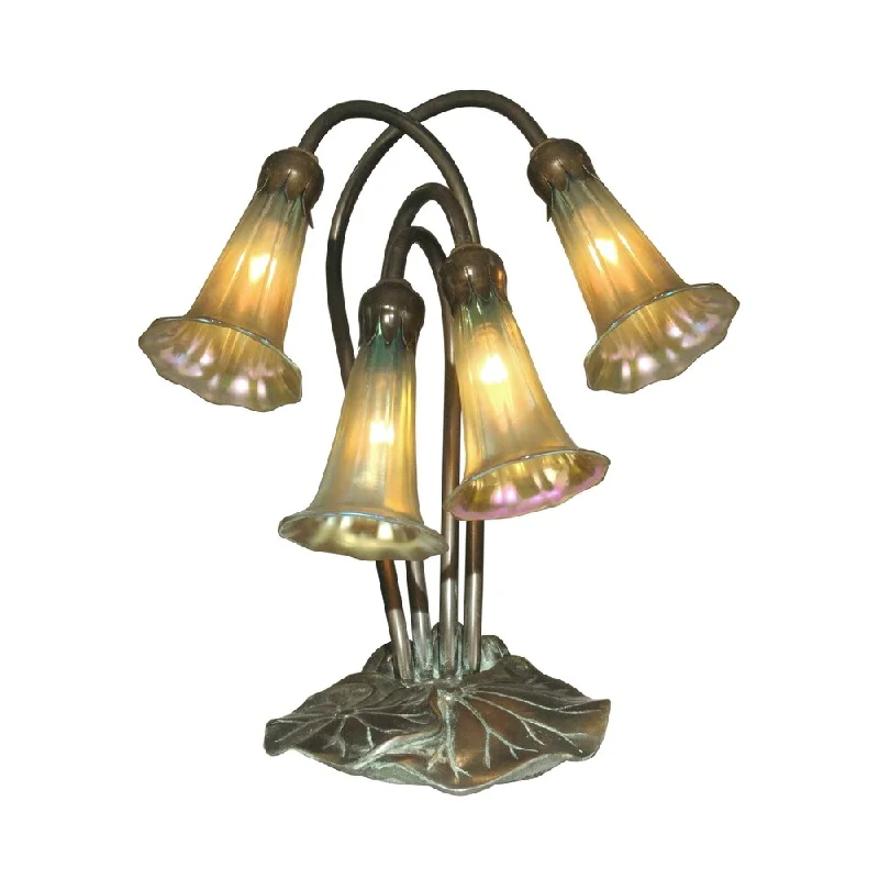 coastal style table lamps with nautical elements for beach housescoastal style table lamps with nautical elements for beach housesGold Lily 4-Light Hand Blown Art Glass Bronze Accent Table Lamp coastal style table lamps with nautical elements for beach housescoastal style table lamps with nautical elements for beach housesGold Lily 4-Light Hand Blown Art Glass Bronze Accent Table Lamp