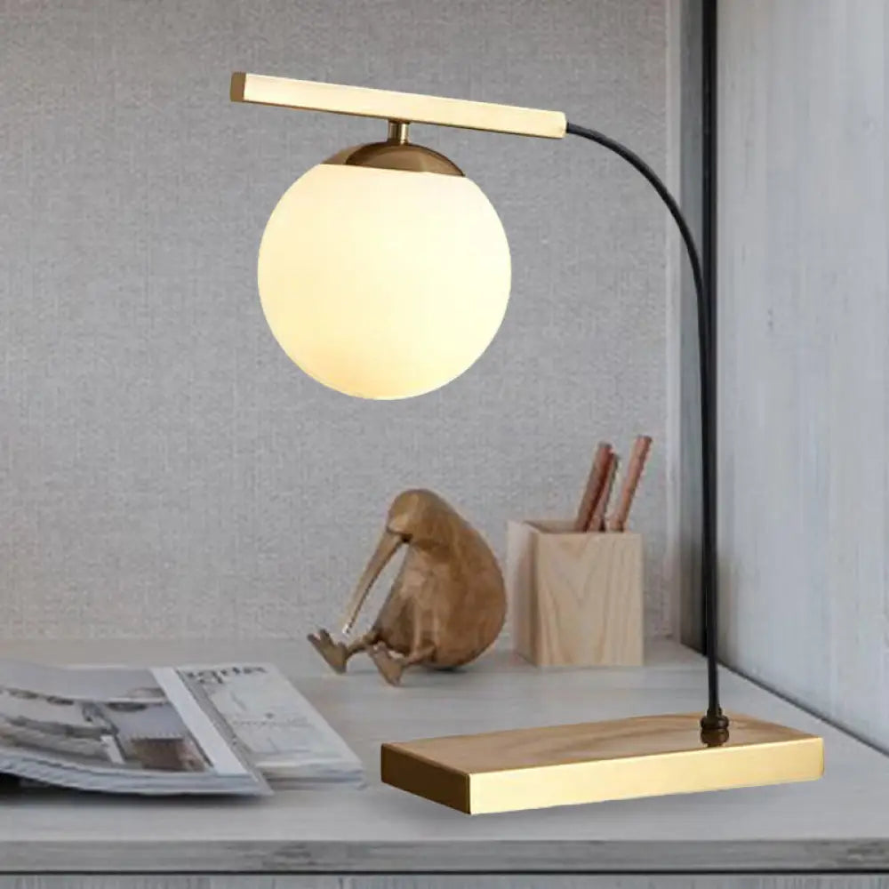 marble table lamps with a luxurious veined pattern for high end decormarble table lamps with a luxurious veined pattern for high end decorModern Gold Linear Table Light with Milk Glass Ball Shade marble table lamps with a luxurious veined pattern for high end decormarble table lamps with a luxurious veined pattern for high end decorModern Gold Linear Table Light with Milk Glass Ball Shade