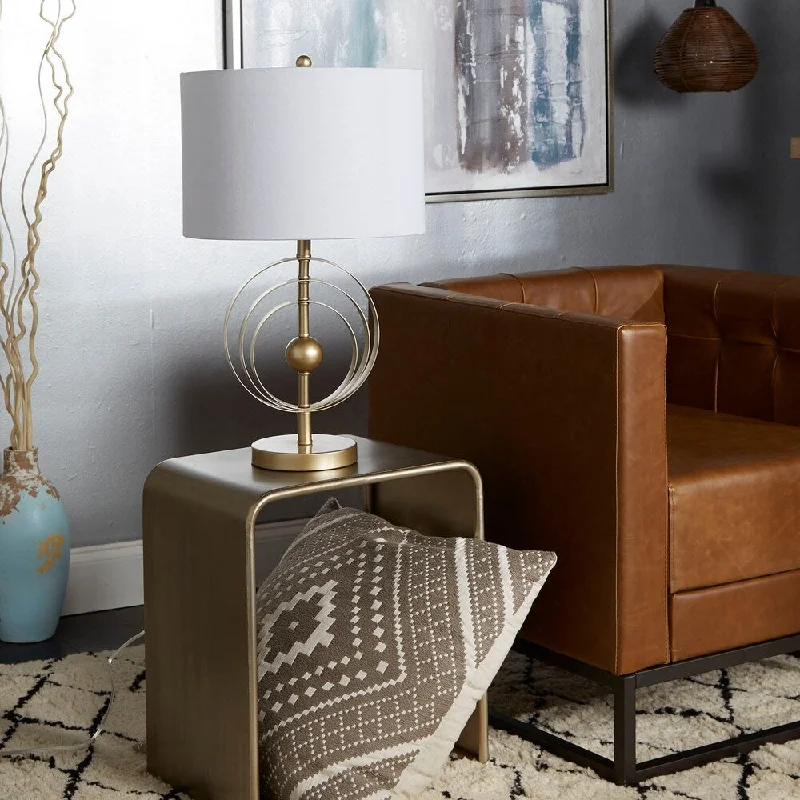crystal table lamps with dazzling prisms for a glamorous effectcrystal table lamps with dazzling prisms for a glamorous effectGolden Metal Stick Lamp with Circle Feature - Gold crystal table lamps with dazzling prisms for a glamorous effectcrystal table lamps with dazzling prisms for a glamorous effectGolden Metal Stick Lamp with Circle Feature - Gold