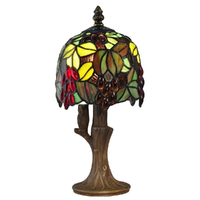 ceramic table lamps with hand painted designs for an artistic touchceramic table lamps with hand painted designs for an artistic touchGrape Vine Tiffany Accent Table Lamp ceramic table lamps with hand painted designs for an artistic touchceramic table lamps with hand painted designs for an artistic touchGrape Vine Tiffany Accent Table Lamp