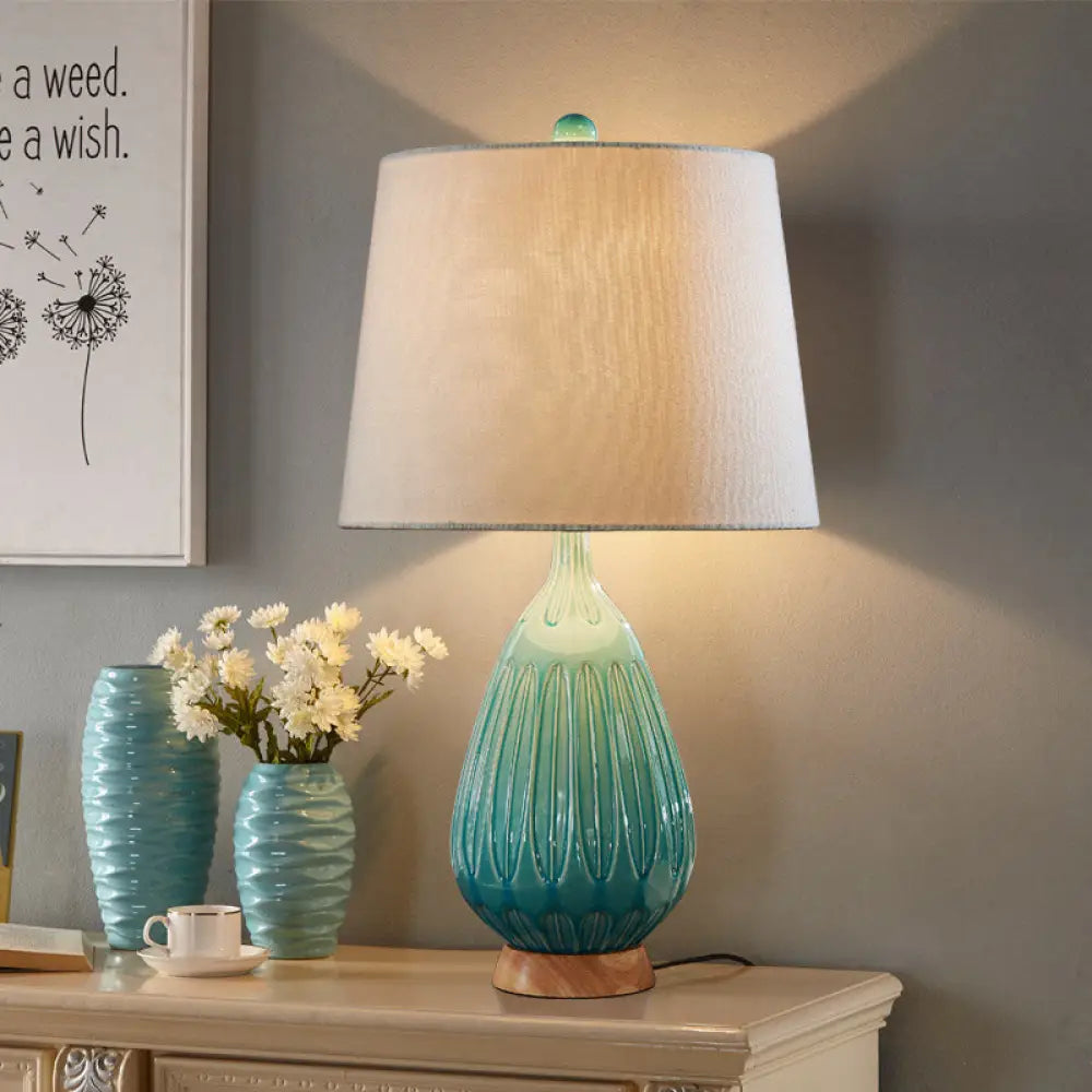 art deco table lamps with geometric shapes for a retro touchart deco table lamps with geometric shapes for a retro touchGreen Ceramic Teardrop Table Lamp with Countryside Charm and Night Light Feature art deco table lamps with geometric shapes for a retro touchart deco table lamps with geometric shapes for a retro touchGreen Ceramic Teardrop Table Lamp with Countryside Charm and Night Light Feature