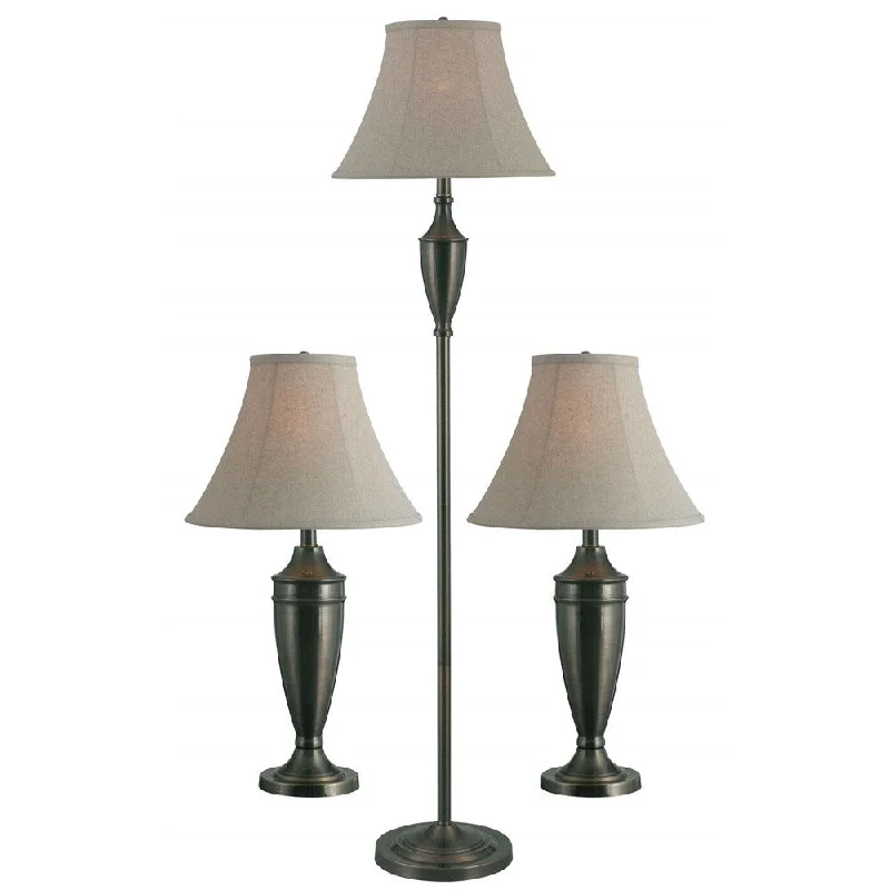 coastal style table lamps with nautical elements for beach housescoastal style table lamps with nautical elements for beach housesGriffen Antique Brass Classic Lamps (Set of 3) coastal style table lamps with nautical elements for beach housescoastal style table lamps with nautical elements for beach housesGriffen Antique Brass Classic Lamps (Set of 3)