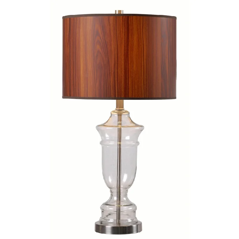 asian inspired table lamps with bamboo accents for a zen atmosphereasian inspired table lamps with bamboo accents for a zen atmosphereGrove Table Lamp asian inspired table lamps with bamboo accents for a zen atmosphereasian inspired table lamps with bamboo accents for a zen atmosphereGrove Table Lamp