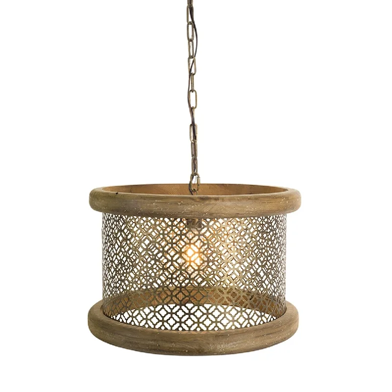 marble table lamps with a luxurious veined pattern for high end decormarble table lamps with a luxurious veined pattern for high end decorHanging Antique Wood and Iron Lamp marble table lamps with a luxurious veined pattern for high end decormarble table lamps with a luxurious veined pattern for high end decorHanging Antique Wood and Iron Lamp