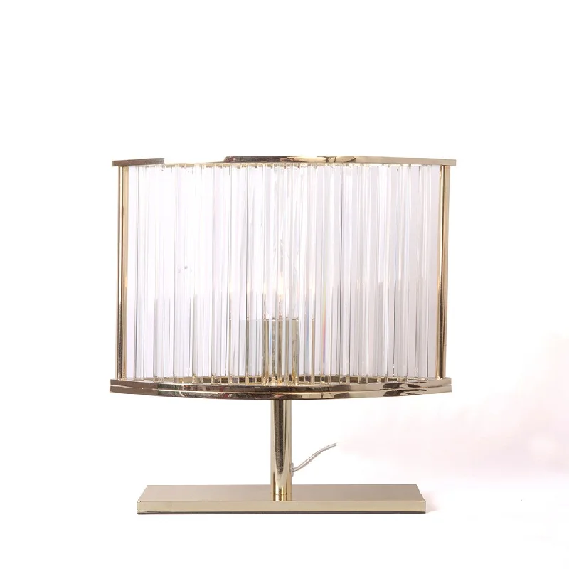 bohemian table lamps with colorful patterns for eclectic bedroomsbohemian table lamps with colorful patterns for eclectic bedroomsHans Andersen Home Gotgatan Golden Crystal Table Lamp bohemian table lamps with colorful patterns for eclectic bedroomsbohemian table lamps with colorful patterns for eclectic bedroomsHans Andersen Home Gotgatan Golden Crystal Table Lamp