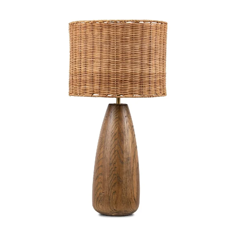 rustic farmhouse table lamps for cozy kitchensrustic farmhouse table lamps for cozy kitchensHaven Home Roger Table Lamp rustic farmhouse table lamps for cozy kitchensrustic farmhouse table lamps for cozy kitchensHaven Home Roger Table Lamp