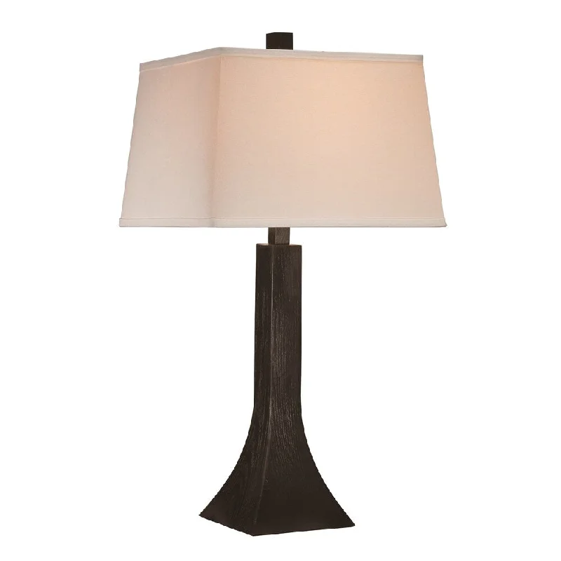 art deco table lamps with geometric shapes for a retro touchart deco table lamps with geometric shapes for a retro touchHightower Rubbed Oil Bronze 1-light Table Lamp art deco table lamps with geometric shapes for a retro touchart deco table lamps with geometric shapes for a retro touchHightower Rubbed Oil Bronze 1-light Table Lamp