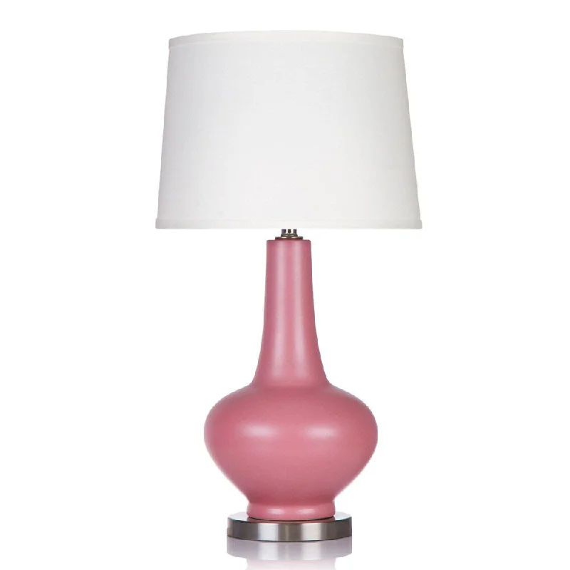 gothic style table lamps with dark finishes for a mysterious lookgothic style table lamps with dark finishes for a mysterious lookHiromi Orchid Matte Single-light Table Lamp gothic style table lamps with dark finishes for a mysterious lookgothic style table lamps with dark finishes for a mysterious lookHiromi Orchid Matte Single-light Table Lamp