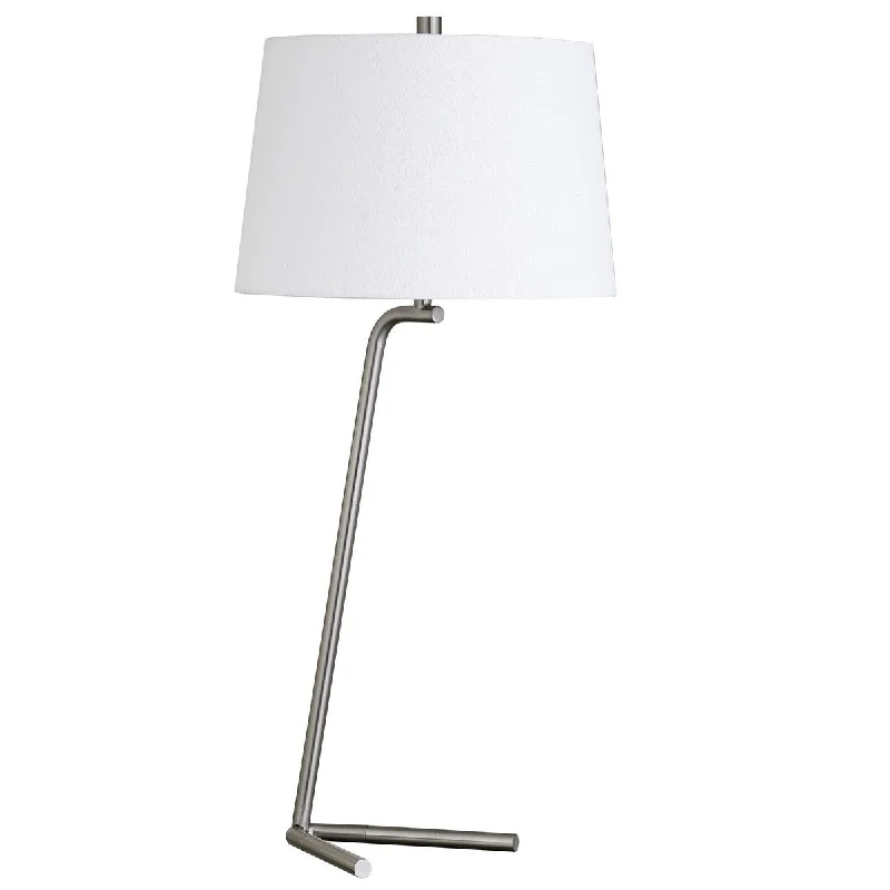 marble table lamps with a luxurious veined pattern for high end decormarble table lamps with a luxurious veined pattern for high end decorHomeRoots 28" Silver Metal Table Lamp With White Drum Shade - 13 marble table lamps with a luxurious veined pattern for high end decormarble table lamps with a luxurious veined pattern for high end decorHomeRoots 28" Silver Metal Table Lamp With White Drum Shade - 13