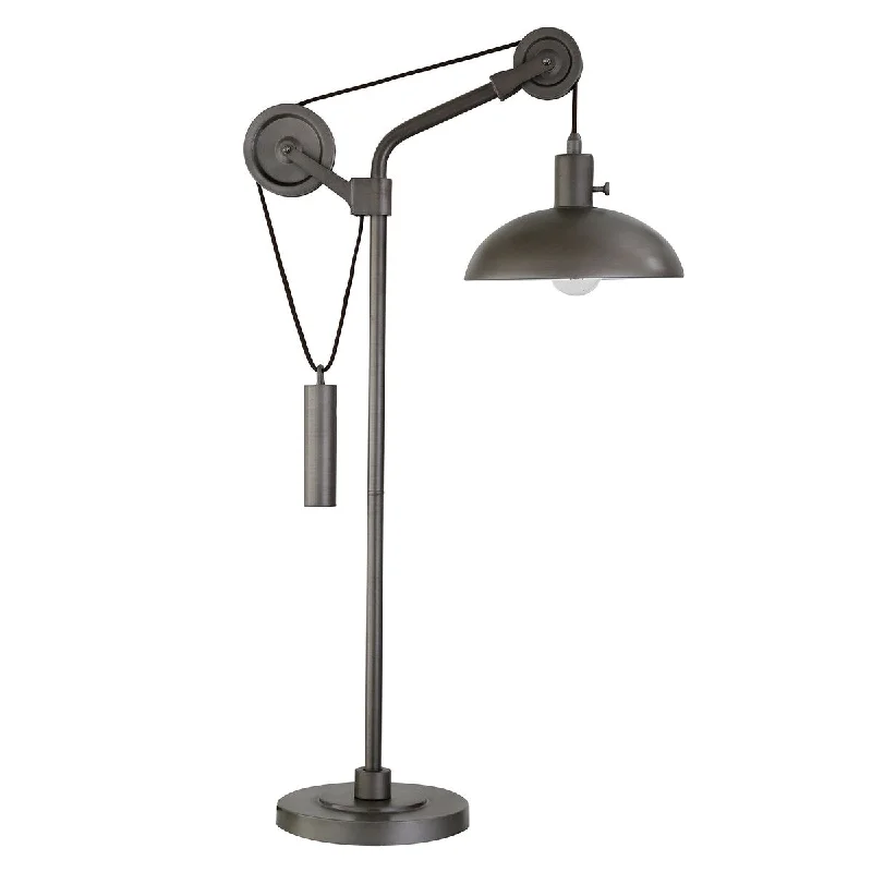 glass table lamps with a frosted surface for soft light diffusionglass table lamps with a frosted surface for soft light diffusionHomeRoots 33" Gray Metal Adjustable Desk Table Lamp With Gray Dome Shade - 16 glass table lamps with a frosted surface for soft light diffusionglass table lamps with a frosted surface for soft light diffusionHomeRoots 33" Gray Metal Adjustable Desk Table Lamp With Gray Dome Shade - 16