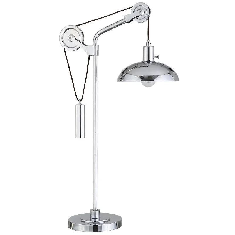 victorian style table lamps with ornate details for traditional homesvictorian style table lamps with ornate details for traditional homesHomeRoots 33" Silver Metal Adjustable Desk Table Lamp With Nickel Dome Shade - 16 victorian style table lamps with ornate details for traditional homesvictorian style table lamps with ornate details for traditional homesHomeRoots 33" Silver Metal Adjustable Desk Table Lamp With Nickel Dome Shade - 16