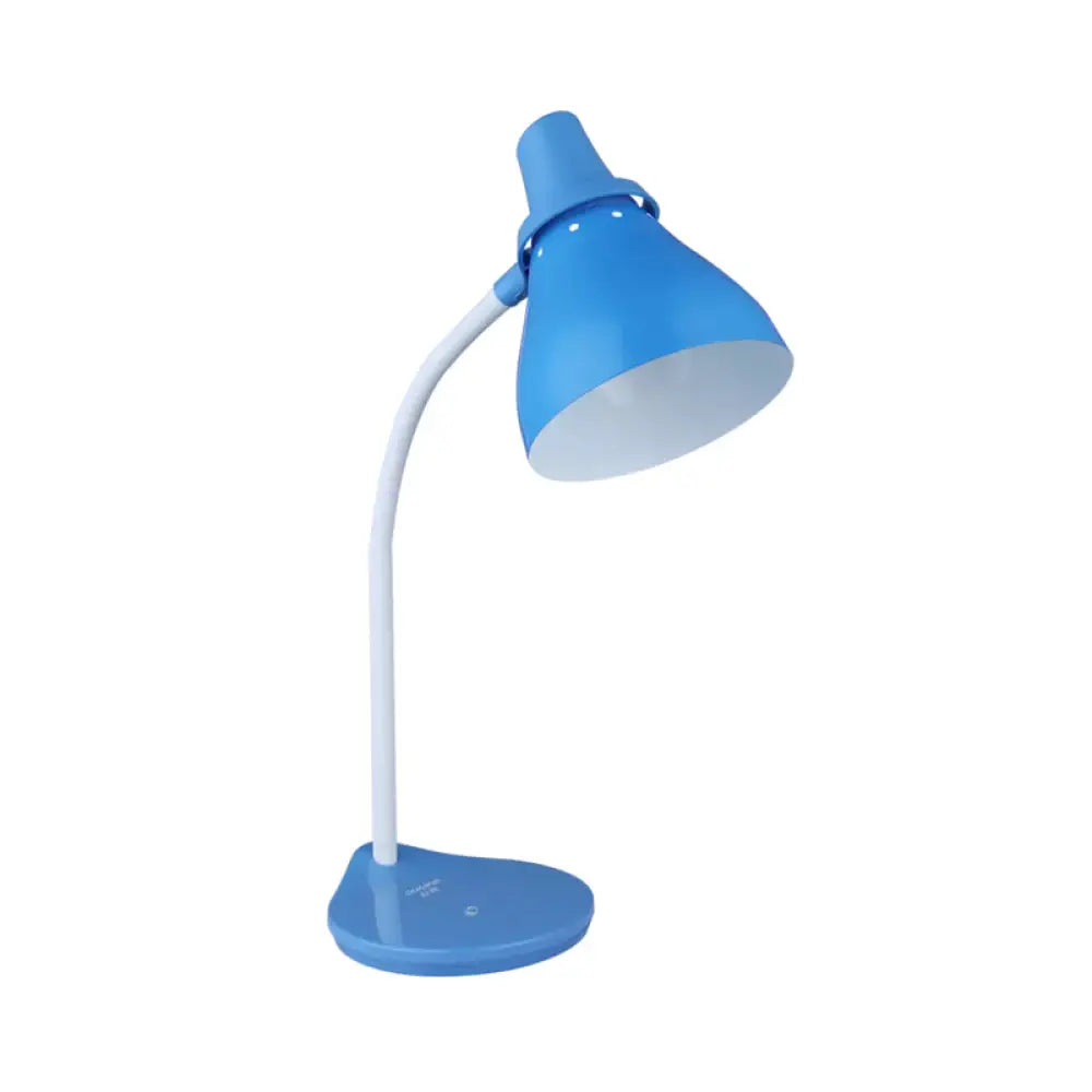 industrial style table lamps with exposed bulbs for loft apartmentsindustrial style table lamps with exposed bulbs for loft apartmentsSarah - Bendable Horn Iron Bendable Reading Light Macaron 1 Light Blue Desk Lamp with Touch Dimmer Switch industrial style table lamps with exposed bulbs for loft apartmentsindustrial style table lamps with exposed bulbs for loft apartmentsSarah - Bendable Horn Iron Bendable Reading Light Macaron 1 Light Blue Desk Lamp with Touch Dimmer Switch