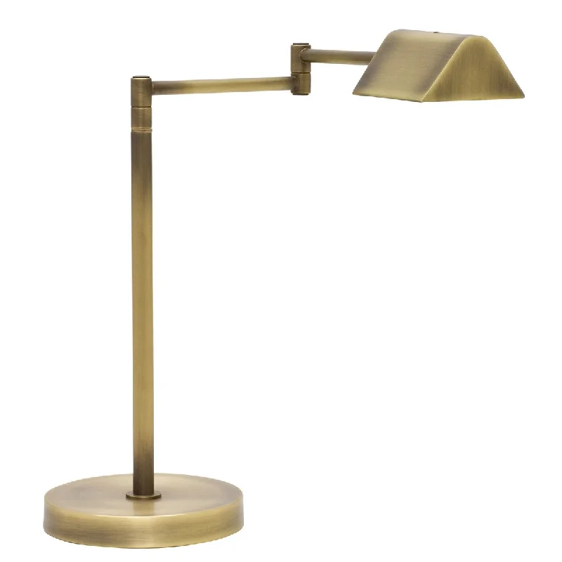 asian inspired table lamps with bamboo accents for a zen atmosphereasian inspired table lamps with bamboo accents for a zen atmosphereHouse of Troy D150AB LED Table Lamp Delta Antique Brass - One Size asian inspired table lamps with bamboo accents for a zen atmosphereasian inspired table lamps with bamboo accents for a zen atmosphereHouse of Troy D150AB LED Table Lamp Delta Antique Brass - One Size