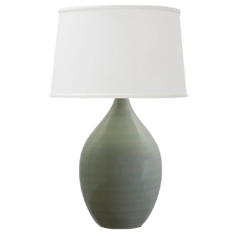 art deco table lamps with geometric shapes for a retro touchart deco table lamps with geometric shapes for a retro touchHouse of Troy GS402CG One Light Table Lamp Scatchard Celadon - One Size art deco table lamps with geometric shapes for a retro touchart deco table lamps with geometric shapes for a retro touchHouse of Troy GS402CG One Light Table Lamp Scatchard Celadon - One Size