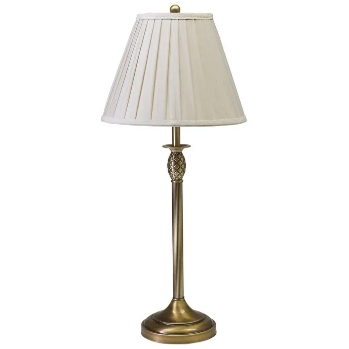 glass table lamps with a frosted surface for soft light diffusionglass table lamps with a frosted surface for soft light diffusionHouse of Troy VG450AB One Light Table Lamp Vergennes Antique Brass - One Size