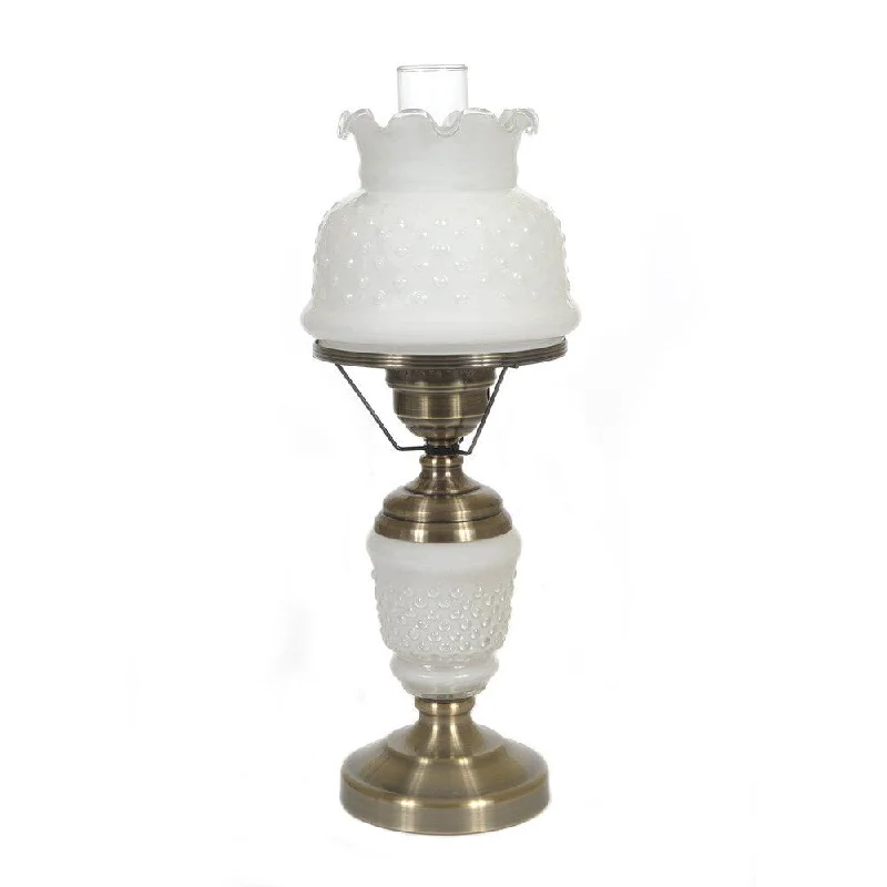 asian inspired table lamps with bamboo accents for a zen atmosphereasian inspired table lamps with bamboo accents for a zen atmosphereHurricane Style 1-light Antique Brass Opal White Table Lamp asian inspired table lamps with bamboo accents for a zen atmosphereasian inspired table lamps with bamboo accents for a zen atmosphereHurricane Style 1-light Antique Brass Opal White Table Lamp