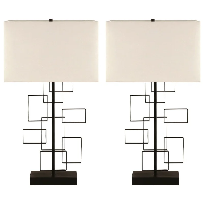 leather table lamps with a distressed texture for a rugged charmleather table lamps with a distressed texture for a rugged charmInterlocking Modern Design Table Lamp (Set of 2) leather table lamps with a distressed texture for a rugged charmleather table lamps with a distressed texture for a rugged charmInterlocking Modern Design Table Lamp (Set of 2)