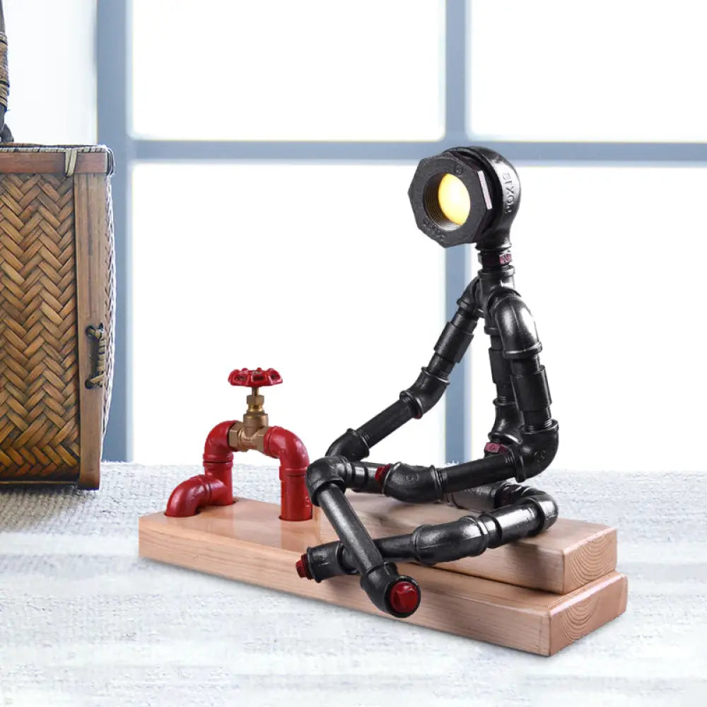asian inspired table lamps with bamboo accents for a zen atmosphereasian inspired table lamps with bamboo accents for a zen atmosphereIron Cross Legged Table Lamp with Industrial LED, Valve Deco, and Wood Base - Black Finish - Perfect for Bedroom Night Lighting asian inspired table lamps with bamboo accents for a zen atmosphereasian inspired table lamps with bamboo accents for a zen atmosphereIron Cross Legged Table Lamp with Industrial LED, Valve Deco, and Wood Base - Black Finish - Perfect for Bedroom Night Lighting