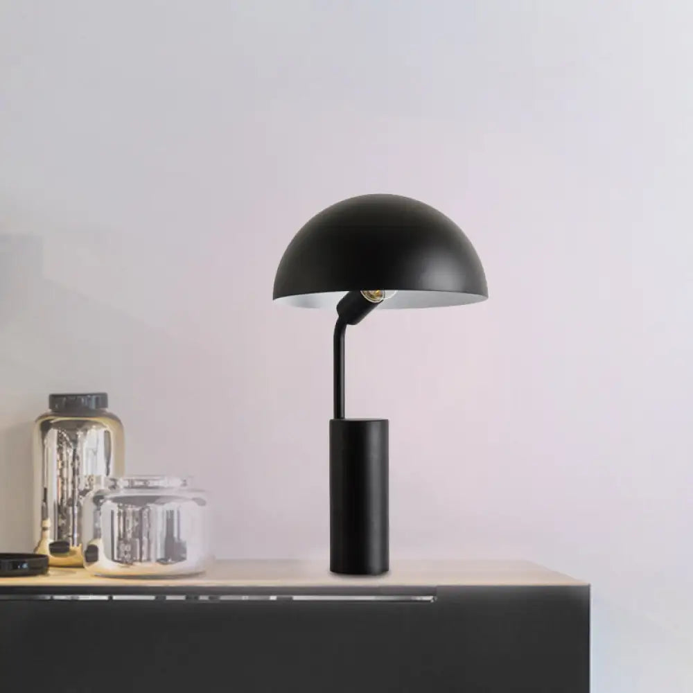modern minimalist table lamps for contemporary living roomsmodern minimalist table lamps for contemporary living roomsAdjustable Iron Domed Macaron Desk Lamp with Black/Light Green Finish modern minimalist table lamps for contemporary living roomsmodern minimalist table lamps for contemporary living roomsAdjustable Iron Domed Macaron Desk Lamp with Black/Light Green Finish