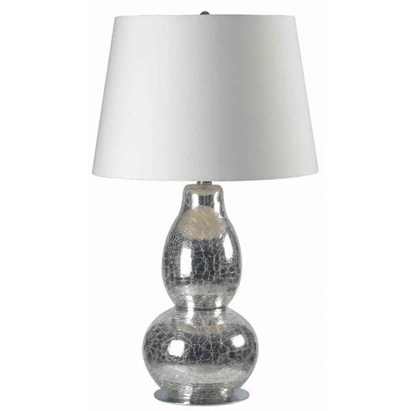rustic farmhouse table lamps for cozy kitchensrustic farmhouse table lamps for cozy kitchensIrvin Table Lamp rustic farmhouse table lamps for cozy kitchensrustic farmhouse table lamps for cozy kitchensIrvin Table Lamp