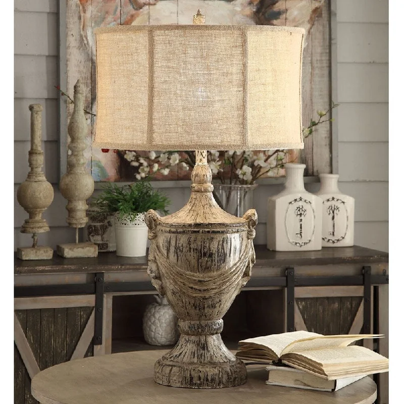 coastal style table lamps with nautical elements for beach housescoastal style table lamps with nautical elements for beach housesJameson Table Lamp I coastal style table lamps with nautical elements for beach housescoastal style table lamps with nautical elements for beach housesJameson Table Lamp I