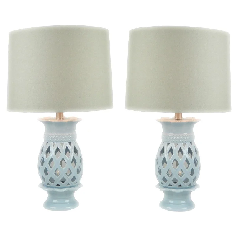 leather table lamps with a distressed texture for a rugged charmleather table lamps with a distressed texture for a rugged charmJT Lighting Solaria Ceramic 24-inch High Table Lamps (Set of 2) leather table lamps with a distressed texture for a rugged charmleather table lamps with a distressed texture for a rugged charmJT Lighting Solaria Ceramic 24-inch High Table Lamps (Set of 2)