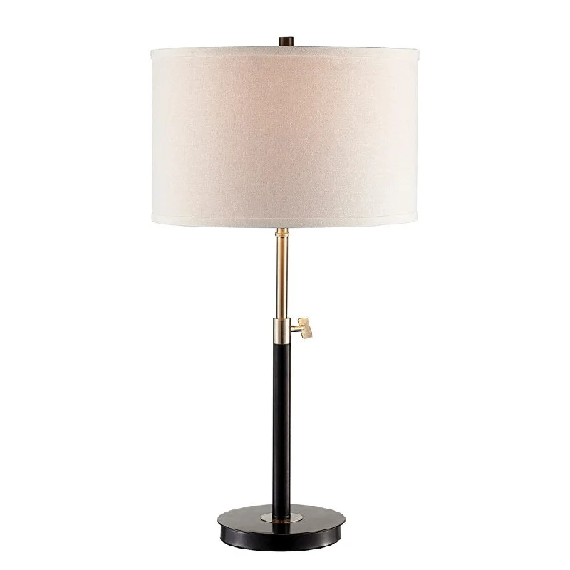 asian inspired table lamps with bamboo accents for a zen atmosphereasian inspired table lamps with bamboo accents for a zen atmosphereJunction Black and Brushed Nickel 1-light Table Lamp asian inspired table lamps with bamboo accents for a zen atmosphereasian inspired table lamps with bamboo accents for a zen atmosphereJunction Black and Brushed Nickel 1-light Table Lamp