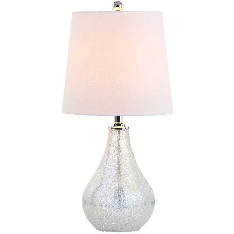 modern minimalist table lamps for contemporary living roomsmodern minimalist table lamps for contemporary living roomsJYL1024B Mona 20.5" Mini LED Table Lamp, Modern, Contemporary, Elegant, Office, Living Room, Family Room modern minimalist table lamps for contemporary living roomsmodern minimalist table lamps for contemporary living roomsJYL1024B Mona 20.5" Mini LED Table Lamp, Modern, Contemporary, Elegant, Office, Living Room, Family Room