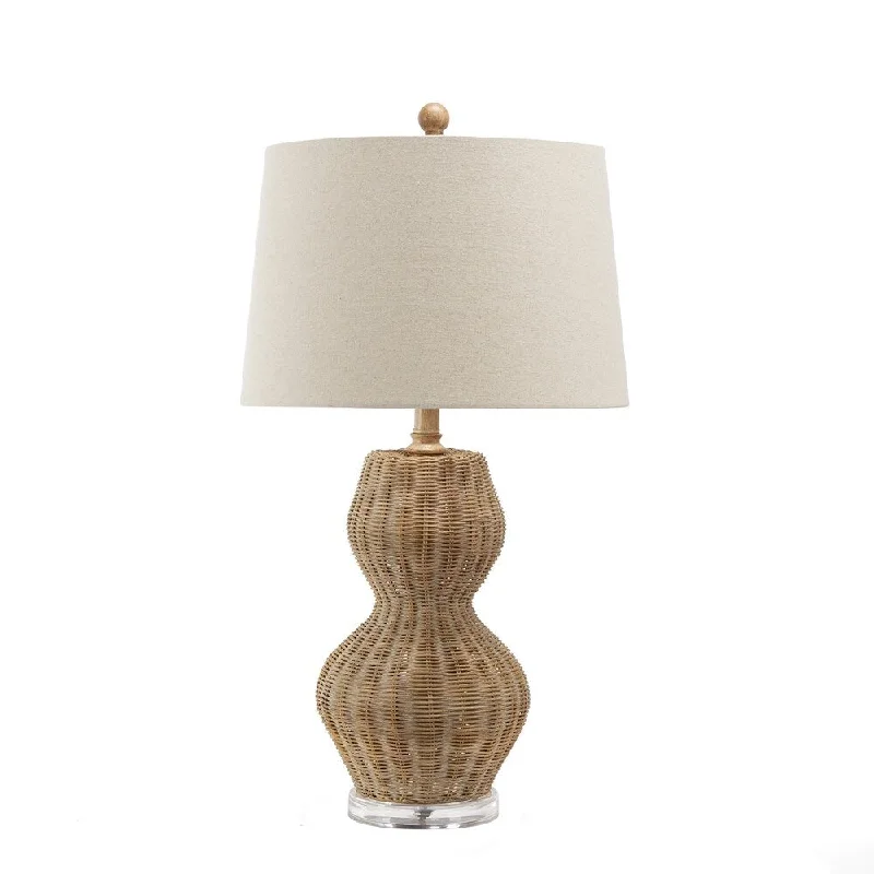 industrial style table lamps with exposed bulbs for loft apartmentsindustrial style table lamps with exposed bulbs for loft apartmentsKai Bamboo Table Lamp industrial style table lamps with exposed bulbs for loft apartmentsindustrial style table lamps with exposed bulbs for loft apartmentsKai Bamboo Table Lamp