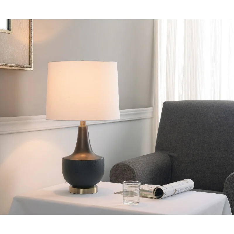 art deco table lamps with geometric shapes for a retro touchart deco table lamps with geometric shapes for a retro touchKatrina Soft Grey and Gold 3-way Accent Lamp art deco table lamps with geometric shapes for a retro touchart deco table lamps with geometric shapes for a retro touchKatrina Soft Grey and Gold 3-way Accent Lamp