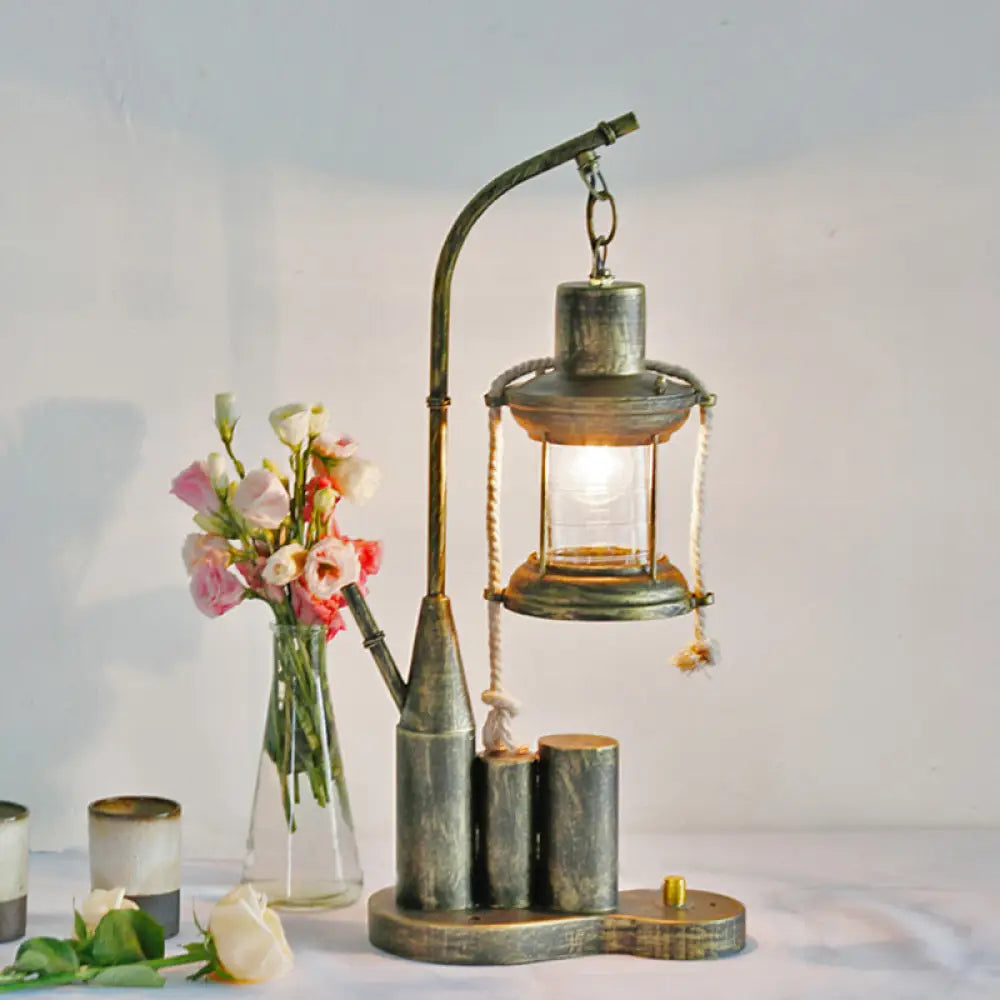 asian inspired table lamps with bamboo accents for a zen atmosphereasian inspired table lamps with bamboo accents for a zen atmosphereClear Glass Indoor Desk Light with Metal Base - Kerosene Table Lighting Warehouse Brass 1 Light asian inspired table lamps with bamboo accents for a zen atmosphereasian inspired table lamps with bamboo accents for a zen atmosphereClear Glass Indoor Desk Light with Metal Base - Kerosene Table Lighting Warehouse Brass 1 Light