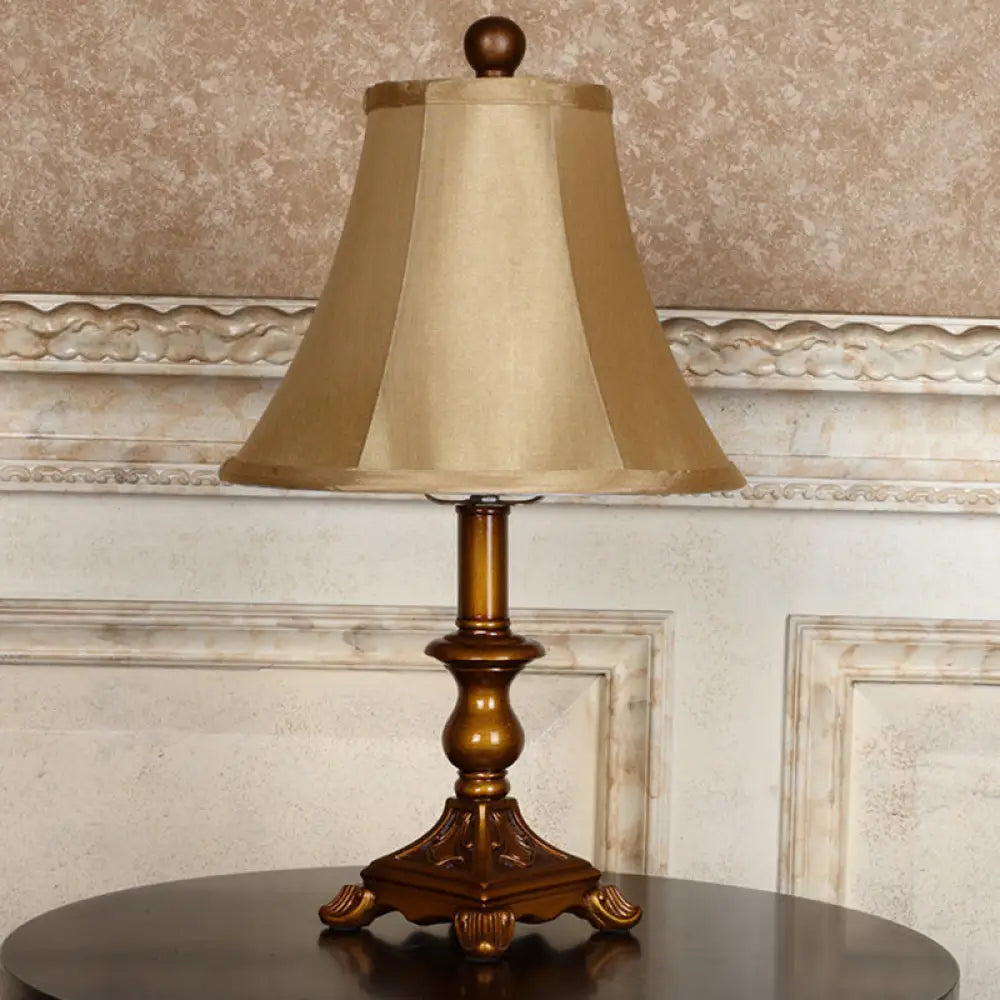 marble table lamps with a luxurious veined pattern for high end decormarble table lamps with a luxurious veined pattern for high end decorTraditional Khaki Flare Nightstand Lamp - Single-Bulb Table Light marble table lamps with a luxurious veined pattern for high end decormarble table lamps with a luxurious veined pattern for high end decorTraditional Khaki Flare Nightstand Lamp - Single-Bulb Table Light
