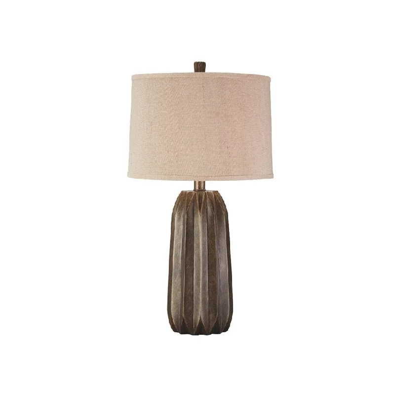 industrial style table lamps with exposed bulbs for loft apartmentsindustrial style table lamps with exposed bulbs for loft apartmentsKhalil Gray 30 Inch Table Lamp industrial style table lamps with exposed bulbs for loft apartmentsindustrial style table lamps with exposed bulbs for loft apartmentsKhalil Gray 30 Inch Table Lamp