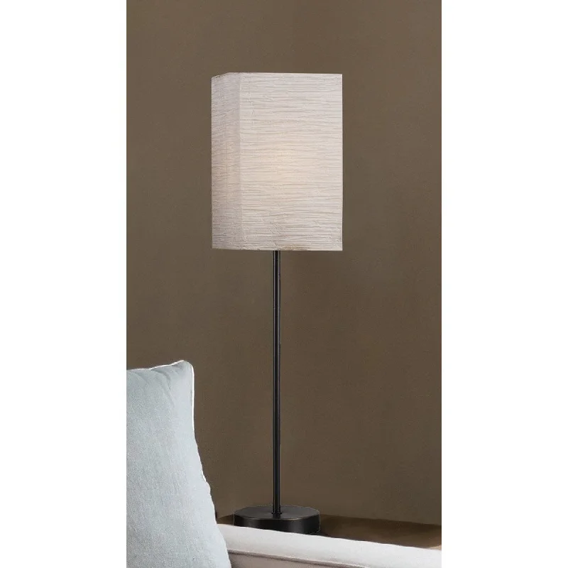 wooden table lamps with natural grain for a warm and organic feelwooden table lamps with natural grain for a warm and organic feelKita Table Lamp wooden table lamps with natural grain for a warm and organic feelwooden table lamps with natural grain for a warm and organic feelKita Table Lamp