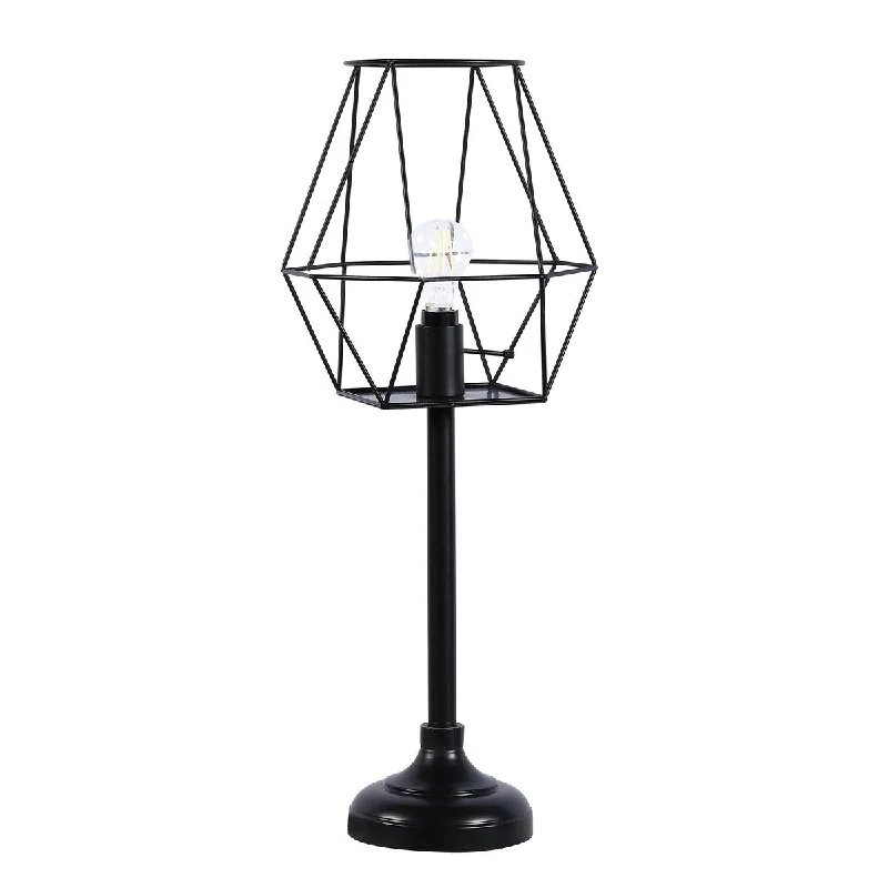 marble table lamps with a luxurious veined pattern for high end decormarble table lamps with a luxurious veined pattern for high end decorKlaussine Black Metal Open Shade Table Lamp marble table lamps with a luxurious veined pattern for high end decormarble table lamps with a luxurious veined pattern for high end decorKlaussine Black Metal Open Shade Table Lamp